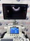 GE IC5-9-D Ultrasound Transducer