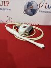 GE IC5-9-D Ultrasound Transducer