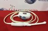 GE IC5-9-D Ultrasound Transducer