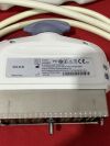 GE IC5-9-D Ultrasound Transducer