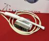 GE IC5-9-D Ultrasound Transducer