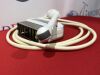 GE IC5-9-D Ultrasound Transducer