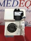 GE E-CAiO-00 Module