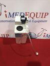 GE E-CAiO-00 Module