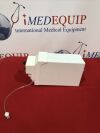 GE E-CAiO-00 Module