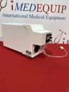 GE E-CAiO-00 Module