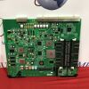 ACUSON 10435338 Board  Ultrasound General