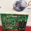 ACUSON 10435338 Board  Ultrasound General