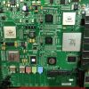 ACUSON 10435338 Board  Ultrasound General