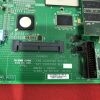 ACUSON 10435338 Board  Ultrasound General