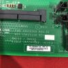 ACUSON 10435338 Board  Ultrasound General