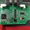 ACUSON 10435338 Board  Ultrasound General