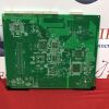 ACUSON 10435338 Board  Ultrasound General