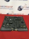 SIEMENS/ACUSON 53552 Board Ultrasound General
