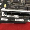 SIEMENS/ACUSON 53552 Board Ultrasound General