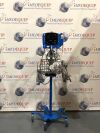 GE Dinamap V100 Monitor