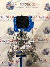GE Dinamap V100 Monitor