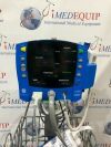 GE Dinamap V100 Monitor
