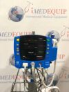 GE Dinamap V100 Monitor