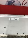 SIEMENS 08239132 Board Ultrasound General