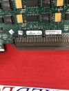 SIEMENS 08239132 Board Ultrasound General