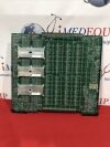 SIEMENS 08239132 Board Ultrasound General