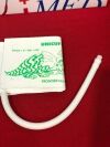 MEDRAD 3010468 Pediatric Disposable Cuff