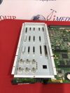 SIEMENS/ACUSON 43242004624 Board  Ultrasound General