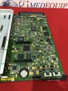 SIEMENS/ACUSON 43242004624 Board  Ultrasound General