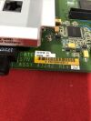 SIEMENS/ACUSON 43242004624 Board  Ultrasound General