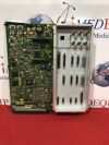 SIEMENS/ACUSON 43242004624 Board  Ultrasound General