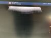 GE 9L-D Ultrasound Transducer