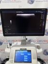 GE 9L-D Ultrasound Transducer
