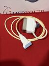 GE 9L-D Ultrasound Transducer