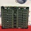 ACUSON 7475028 Board  Ultrasound General