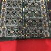 ACUSON 7475028 Board  Ultrasound General