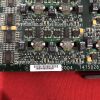 ACUSON 7475028 Board  Ultrasound General