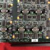 ACUSON 7475028 Board  Ultrasound General