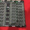 ACUSON 7475028 Board  Ultrasound General
