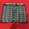 ACUSON 7475028 Board  Ultrasound General