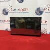 PLANAR 997-8286-00 Part Display Monitor