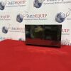 PLANAR 997-8286-00 Part Display Monitor