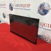 PLANAR 997-8286-00 Part Display Monitor