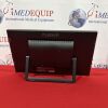 PLANAR 997-8286-00 Part Display Monitor