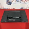 PLANAR 997-8286-00 Part Display Monitor