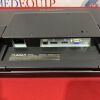 PLANAR 997-8286-00 Part Display Monitor