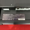 PLANAR 997-8286-00 Part Display Monitor
