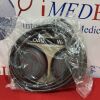 OLYMPUS MB-466 Foot Switch