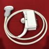 ACUSON 6C1 Ultrasound Transducer