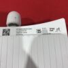 ACUSON 6C1 Ultrasound Transducer